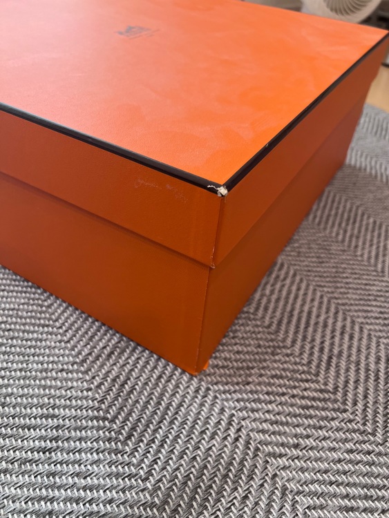 エルメス バーキン （ブランドバッグ）の商品画像 - 査定依頼日：2025年10月30日 - 最高査定価格：1,400,000円