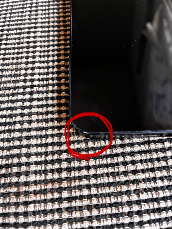 iPhone 14 128GB SIMフリー（スマホ）の商品画像 - 査定依頼日：2026年4月8日 - 最高査定価格：47,000円