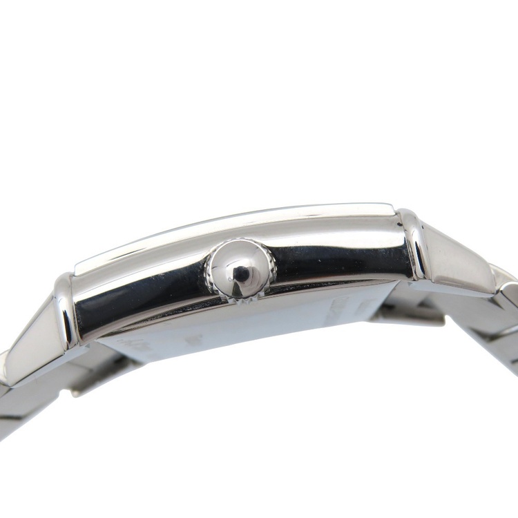 その他 ジラールベルゴ 2593 グレー文字盤 （高級時計）の商品画像 - 査定依頼日：2025年12月27日 - 最高査定価格：280,000円