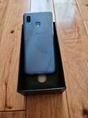 SCV41 SCV41SLAm（スマホ）の商品画像 - 査定依頼日：2022年9月6日 - 最高査定価格：19,000円