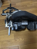 マキタ充電式丸ノコ HS472D（電動工具・農機具・業務用機械）の商品画像 - 査定依頼日：2026年5月18日 - 最高査定価格：8,000円