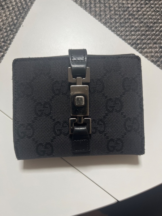 グッチ  （ブランドバッグ）の商品画像 - 査定依頼日：2026年4月10日 - 最高査定価格：100,000円