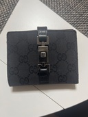 グッチ  （ブランドバッグ）の商品画像 - 査定依頼日：2026年4月10日 - 最高査定価格：100,000円