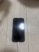 iPhone iPhone 12 mini 128GB au（スマホ）の商品画像 - 査定依頼日：2026年9月23日 - 最高査定価格：21,000円