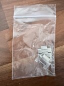 オメガ スピードマスター（高級時計）の商品画像 - 査定依頼日：2026年10月13日 - 最高査定価格：850,000円