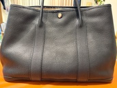 エルメス ガーデンパーティ （ブランドバッグ）の商品画像 - 査定依頼日：2025年11月27日 - 最高査定価格：340,000円