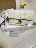 RADY DIOR チェーンポーチ（ブランド財布・小物）の商品画像 - 査定依頼日：2023年5月11日 - 最高査定価格：100,000円