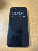 iPhone iPhone 15 Pro 128GB SIMフリー（スマホ）の商品画像 - 査定依頼日：2026年6月10日 - 最高査定価格：74,000円
