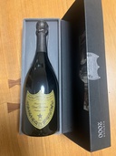 ヴィンテージ2000（お酒）の商品画像 - 査定依頼日：2026年8月31日 - 最高査定価格：100,000円