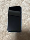 iPhoneXR 256GB SIMフリー（スマホ）の商品画像 - 査定依頼日：2023年5月31日 - 最高査定価格：17,000円