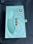 ウーマナイザーネクスト3D 新品未使用 （その他のおもちゃ）の商品画像 - 査定依頼日：2024年12月3日 - 最高査定価格：15,000円