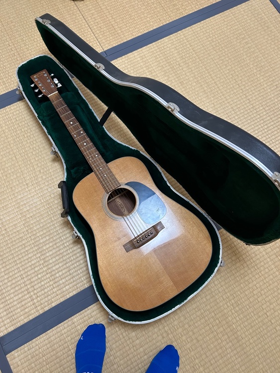 d18（ピアノ・楽器・PA機材）の商品画像 - 査定依頼日：2026年8月2日 - 最高査定価格：150,000円