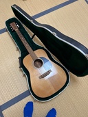 d18（ピアノ・楽器・PA機材）の商品画像 - 査定依頼日：2026年8月2日 - 最高査定価格：150,000円