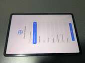 Xiaomi Pad 6（PC・タブレット）の商品画像 - 査定依頼日：2025年4月5日 - 最高査定価格：22,000円