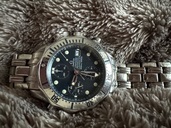 オメガ シーマスター 82（高級時計）の商品画像 - 査定依頼日：2025年11月20日 - 最高査定価格：202,000円