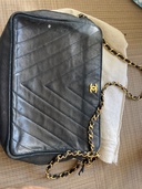 不明（ブランドバッグ）の商品画像 - 査定依頼日：2026年1月6日 - 最高査定価格：50,000円