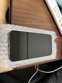 美品（スマホ）の商品画像 - 査定依頼日：2026年6月20日 - 最高査定価格：125,000円