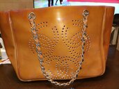 パンチングトリプルココ