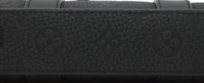 ルイヴィトン モノグラム （ブランドバッグ）の商品画像 - 査定依頼日：2025年12月18日 - 最高査定価格：220,000円