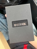 G-SHOCK GMW-B5000 1j（高級時計）の商品画像 - 査定依頼日：2025年9月16日 - 最高査定価格：28,000円