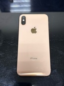 iPhoneXSジャンク（スマホ）の商品画像 - 査定依頼日：2026年3月19日 - 最高査定価格：7,000円