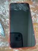 iPhone 12 mini 64GB docomo（スマホ）の商品画像 - 査定依頼日：2026年2月20日 - 最高査定価格：15,000円