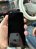 iPhone iPhone 14 256GB SIMフリー（スマホ）の商品画像 - 査定依頼日：2026年6月8日 - 最高査定価格：47,000円