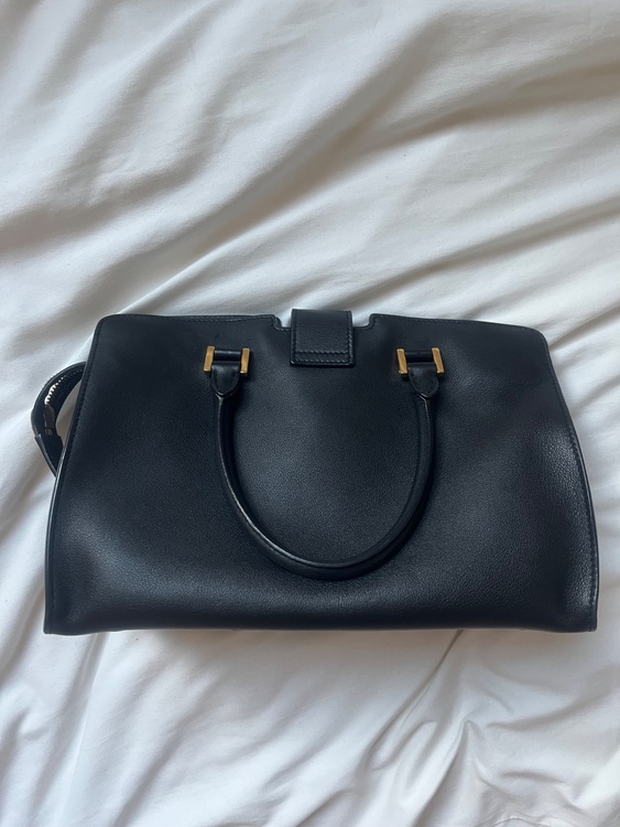 ダウンタウン（ブランドバッグ）の商品画像 - 査定依頼日：2025年7月27日 - 最高査定価格：100,000円