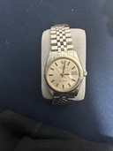 デイトジャスト（高級時計）の商品画像 - 査定依頼日：2026年1月27日 - 最高査定価格：680,000円