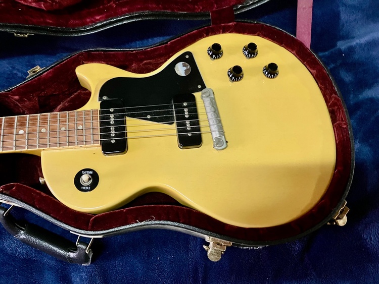 60LS SP CS TV（ピアノ・楽器・PA機材）の商品画像 - 査定依頼日：2026年7月30日 - 最高査定価格：250,000円