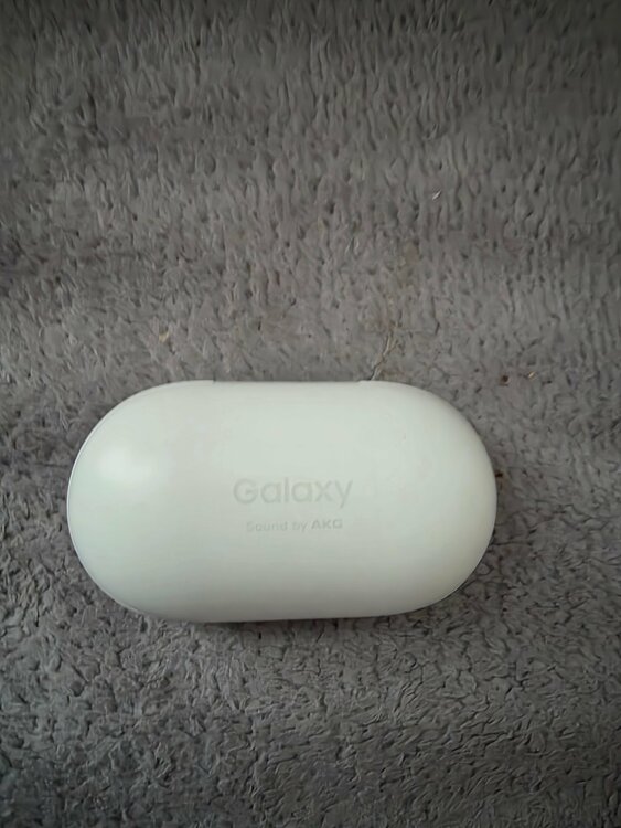 Galaxy S23 シリーズ au （スマホ）の商品画像 - 査定依頼日：2026年4月29日