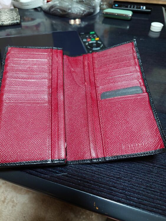 ブルガリ その他 （高級時計）の商品画像 - 査定依頼日：2025年6月14日 - 最高査定価格：5,000円