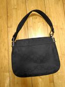 グッチ  （ブランドバッグ）の商品画像 - 査定依頼日：2025年9月29日 - 最高査定価格：15,000円