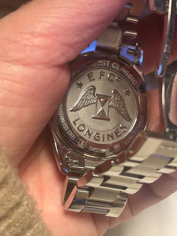 その他 その他 （ブランドバッグ）の商品画像 - 査定依頼日：2025年12月14日 - 最高査定価格：50,000円