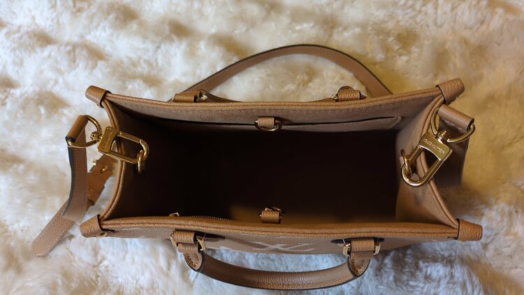 ルイヴィトン ルイヴィトン(その他) （ブランドバッグ）の商品画像 - 査定依頼日：2026年2月17日 - 最高査定価格：320,000円