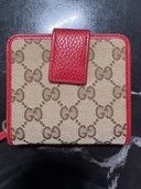 グッチ  （ブランドバッグ）の商品画像 - 査定依頼日：2025年12月7日 - 最高査定価格：20,000円