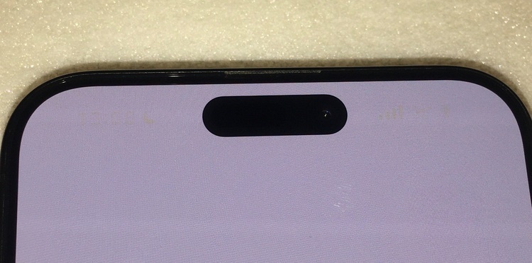 iPhone 15 promax（スマホ）の商品画像 - 査定依頼日：2026年2月8日 - 最高査定価格：114,000円