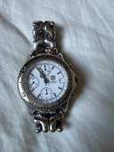 タグホイヤー その他 c（高級時計）の商品画像 - 査定依頼日：2025年11月11日 - 最高査定価格：70,000円