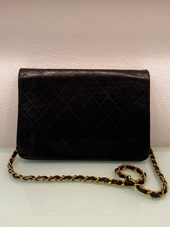 シャネル シャネル(その他) （ブランドバッグ）の商品画像 - 査定依頼日：2026年3月20日 - 最高査定価格：200,000円