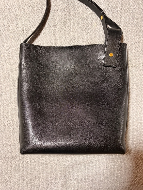 その他 その他（ブランドバッグ）の商品画像 - 査定依頼日：2026年10月14日 - 最高査定価格：7,000円