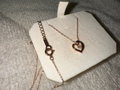 ４℃（金・貴金属）の商品画像 - 査定依頼日：2025年9月12日 - 最高査定価格：50,000円