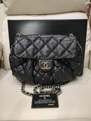 チェーンアラウンド（ブランドバッグ）の商品画像 - 査定依頼日：2026年4月9日 - 最高査定価格：250,000円