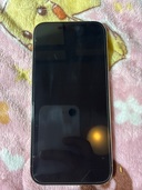 iPhone15pro 256GB ホワイト（iPhone 15 Pro）の商品画像 - 美品 - 査定完了日：2025.09.15 - 最高査定価格：110,000円