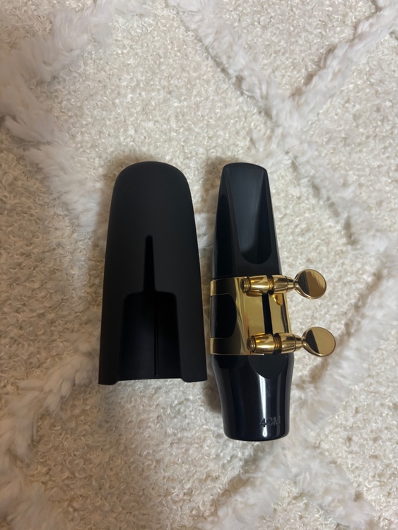 875EX（ピアノ・楽器・PA機材）の商品画像 - 査定依頼日：2026年1月21日 - 最高査定価格：240,000円