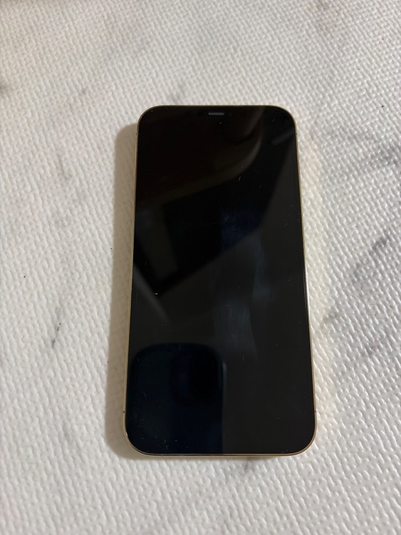 iPhone iPhone 13 Pro Max 128GB Softbank（スマホ）の商品画像 - 査定依頼日：2026年9月11日 - 最高査定価格：61,000円