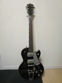 rj-85（ピアノ・楽器・PA機材）の商品画像 - 査定依頼日：2025年9月22日 - 最高査定価格：60,000円