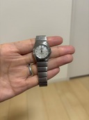 オメガ コンステーション （高級時計）の商品画像 - 査定依頼日：2025年7月19日 - 最高査定価格：200,000円