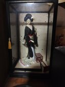 不明（美術品・骨董品）の商品画像 - 査定依頼日：2026年7月7日 - 最高査定価格：100,000円