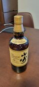 シングルモルト12年（お酒）の商品画像 - 査定依頼日：2026年8月5日 - 最高査定価格：20,000円