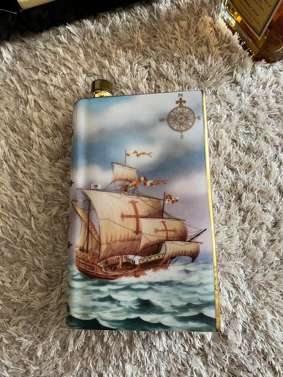 スペシャルリザーブ、ブックタイプ、500周年記念（お酒）の商品画像 - 査定依頼日：2025年3月24日 - 最高査定価格：2,000円